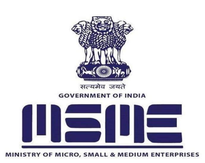 MSME