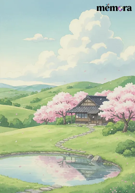 Screenshot 2026-01-05 172426.webp