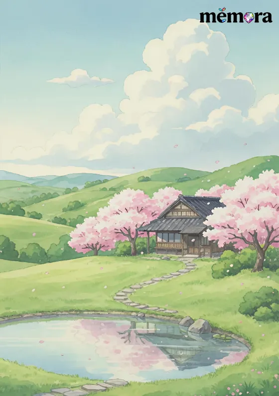 Screenshot 2026-01-05 172426.webp