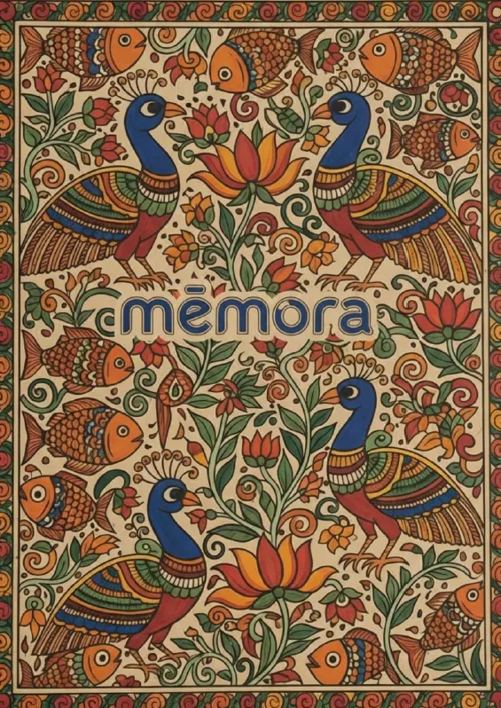 Screenshot 2026-01-05 172308.webp