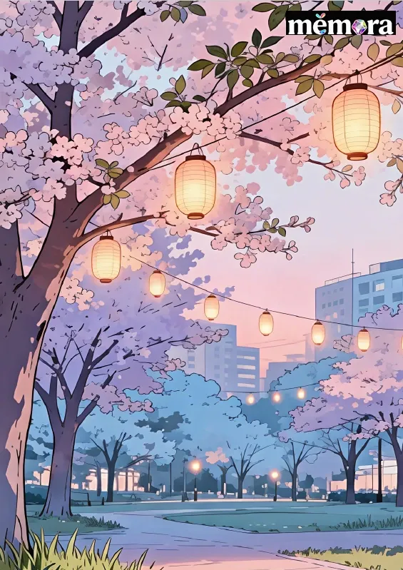 Screenshot 2026-01-05 172356.webp