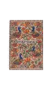 Mithila Art Notebook - Memora