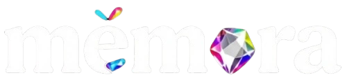 Memora Premium Notebooks